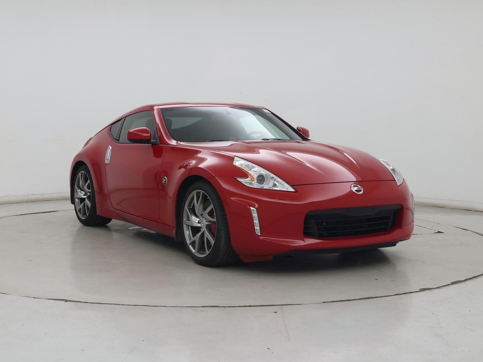 nissan 370z coupe 2015 JN1AZ4EH4FM444356 image nissan 370z coupe 2015 JN1AZ4EH4FM444356 image